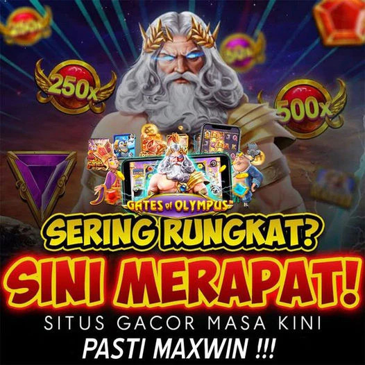 Dolatoto - Tempat Bermain Game Terbaik dengan Pembaruan Berkala Seru